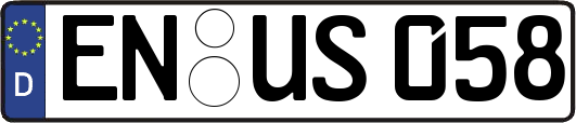 EN-US058