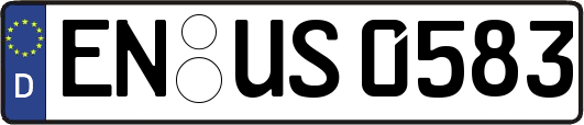 EN-US0583