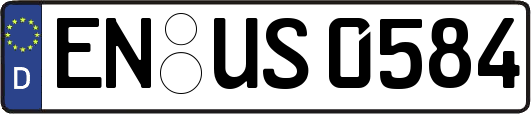 EN-US0584