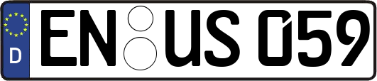 EN-US059