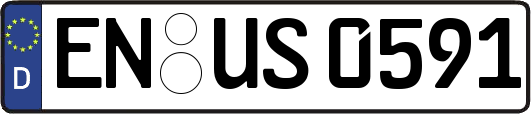 EN-US0591