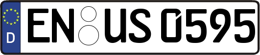 EN-US0595