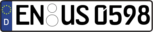 EN-US0598