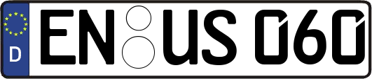 EN-US060