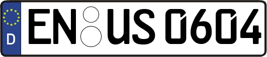 EN-US0604