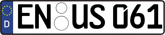 EN-US061