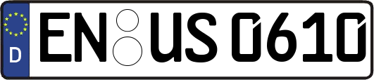 EN-US0610