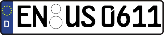 EN-US0611