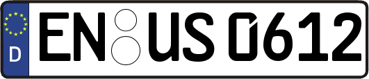 EN-US0612