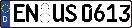 EN-US0613