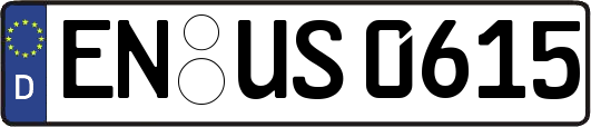 EN-US0615