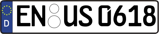EN-US0618