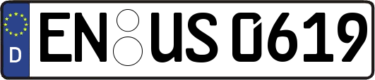 EN-US0619