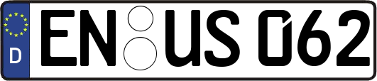 EN-US062