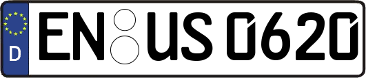 EN-US0620