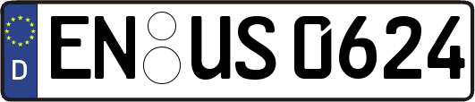 EN-US0624
