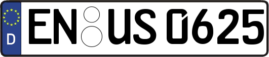 EN-US0625