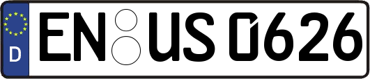 EN-US0626