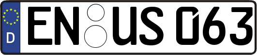 EN-US063
