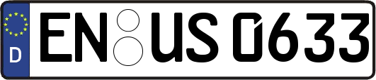 EN-US0633