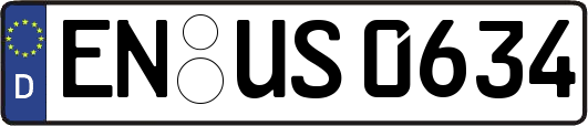 EN-US0634