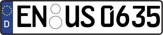 EN-US0635
