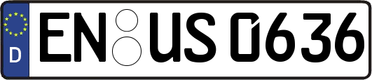 EN-US0636