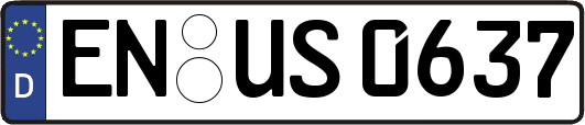 EN-US0637