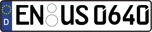 EN-US0640