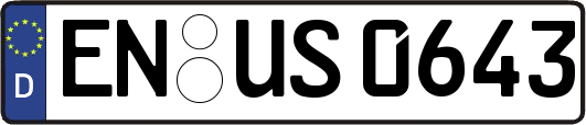 EN-US0643