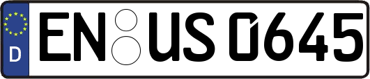 EN-US0645