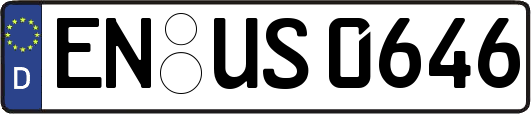 EN-US0646
