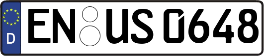 EN-US0648