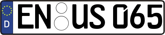 EN-US065