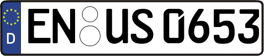 EN-US0653