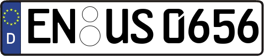 EN-US0656
