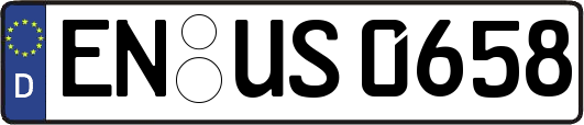 EN-US0658