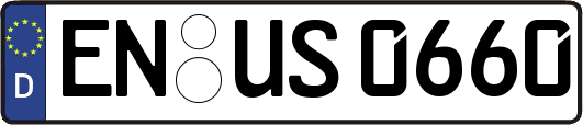 EN-US0660