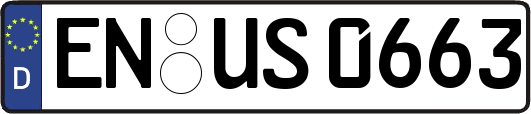 EN-US0663