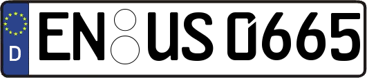 EN-US0665