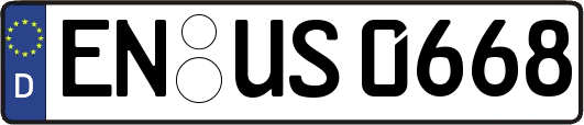 EN-US0668