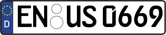 EN-US0669
