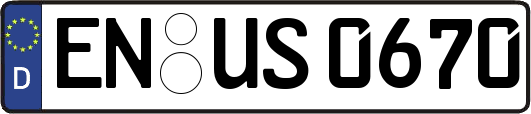 EN-US0670