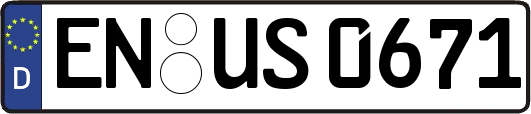 EN-US0671