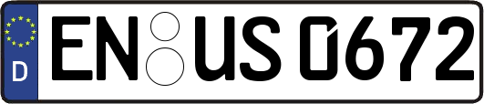 EN-US0672