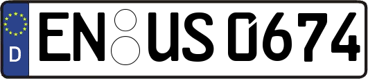 EN-US0674