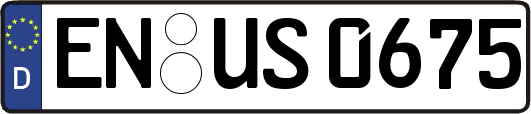 EN-US0675