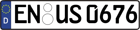 EN-US0676