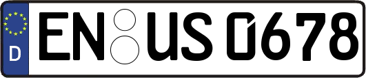 EN-US0678