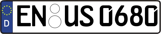 EN-US0680